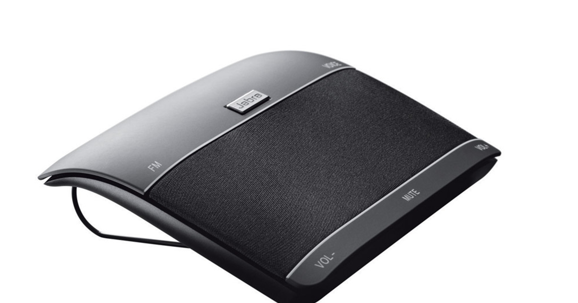 Bluetooth w samochodzie, czyli jazda bez mandatu