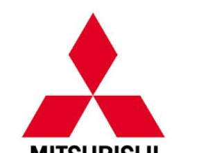 Frankfurt 2009: Mitsubishi rezygnuje z targów!
