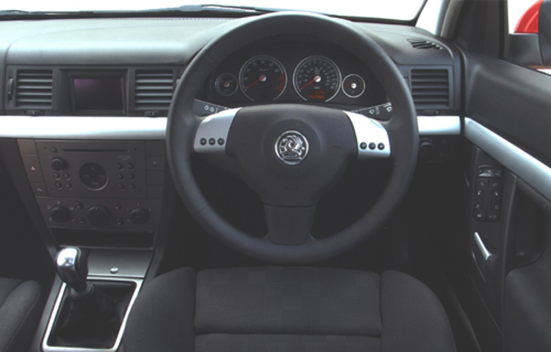 Co zrobić aby zarejestrować "Anglika"?