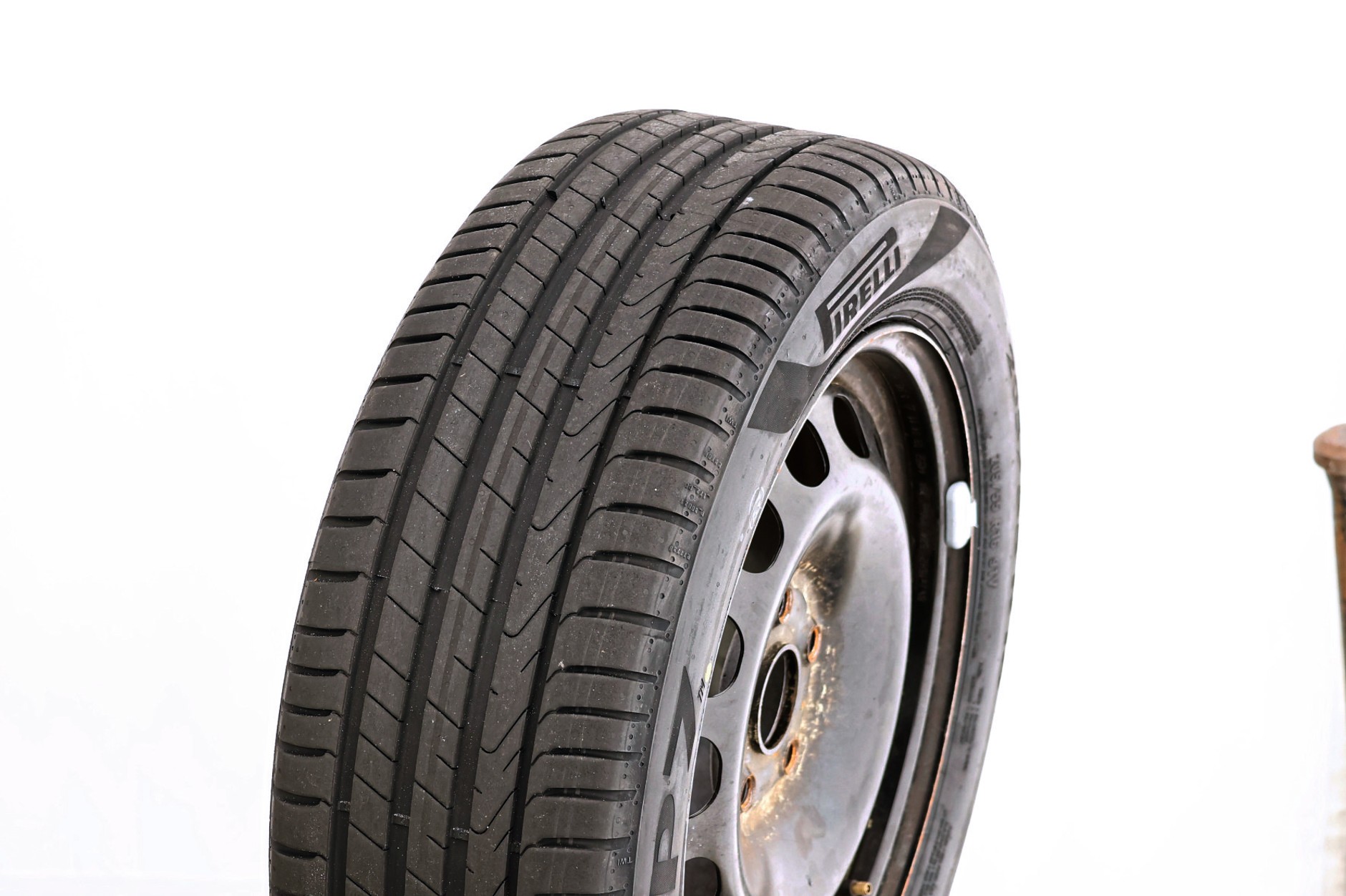 Pirelli