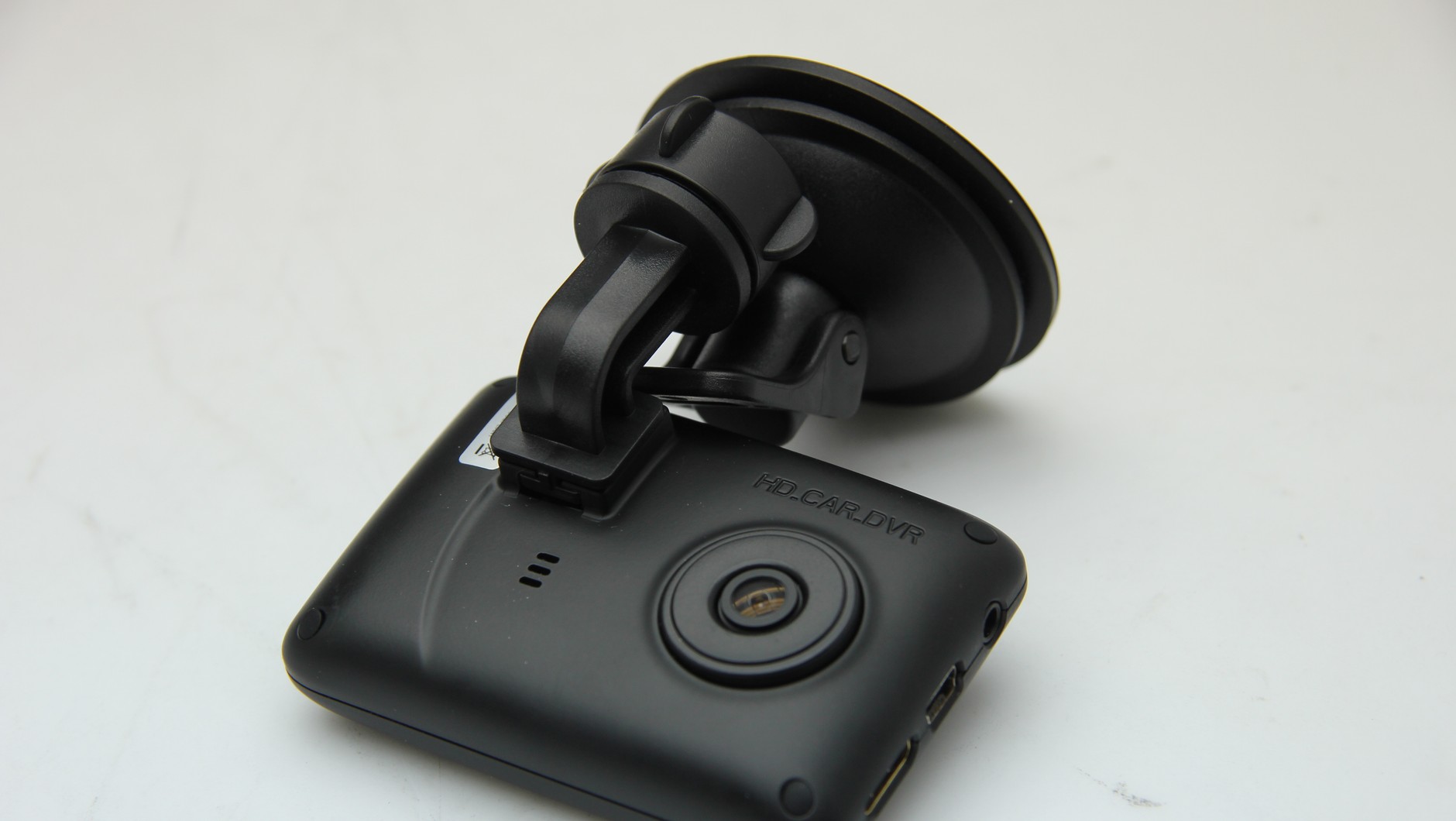 Braun B-BOX T3