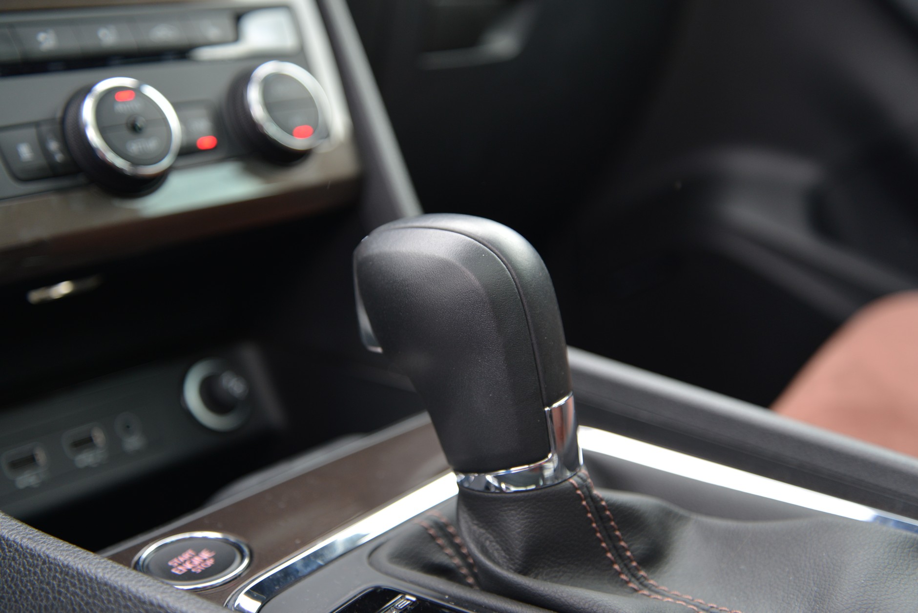 Seat Ateca 2.0 TDI DSG 4Drive