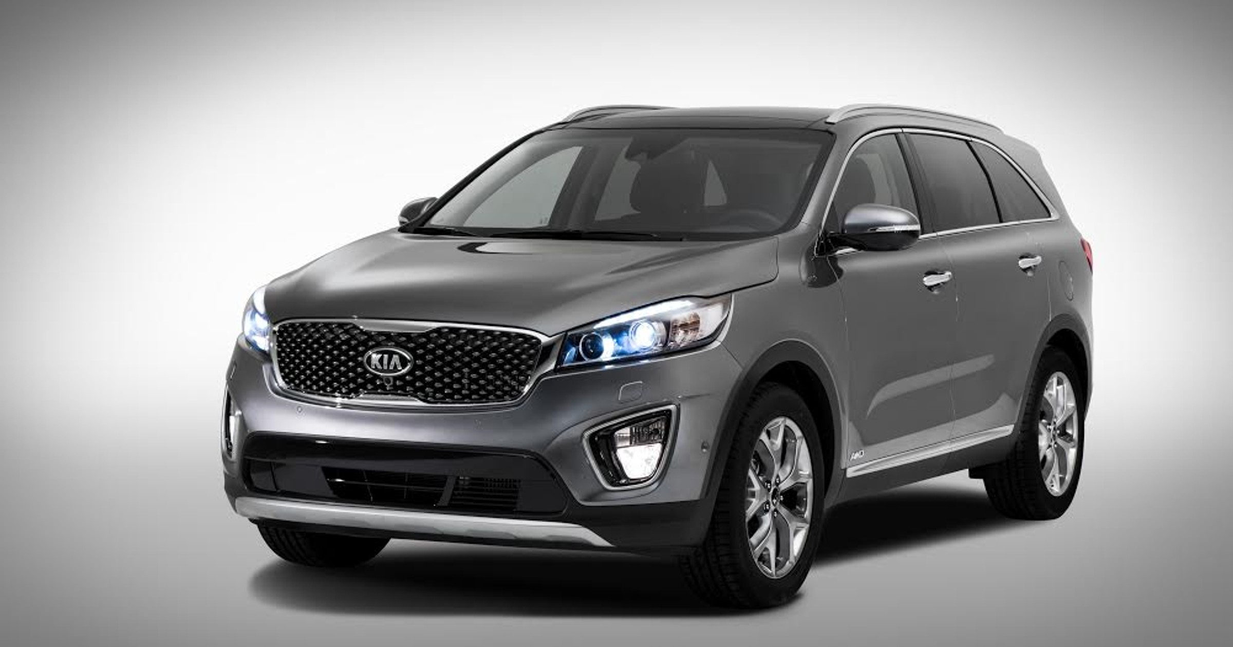 Kia1
