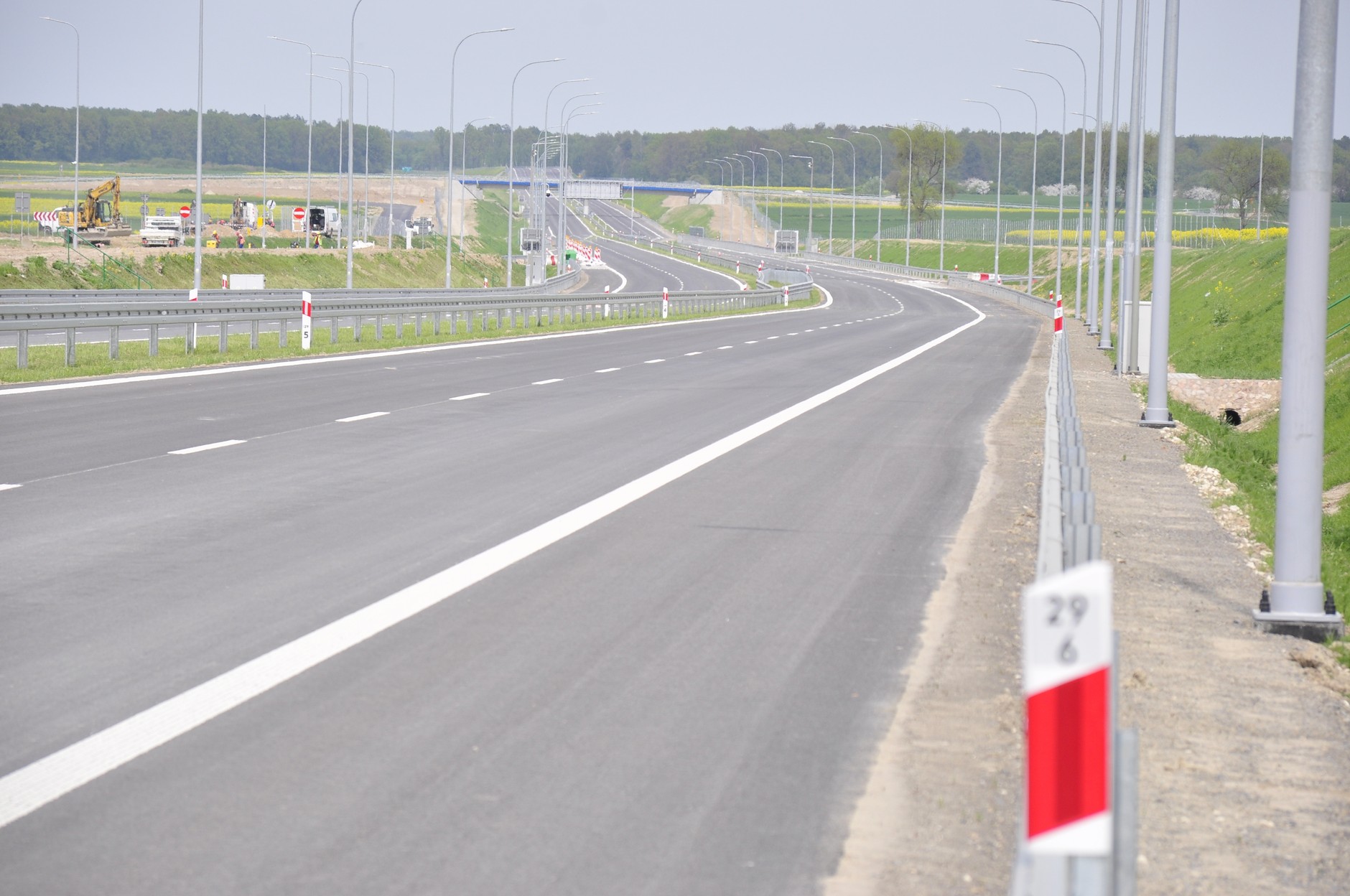 Droga ekspresowa S19