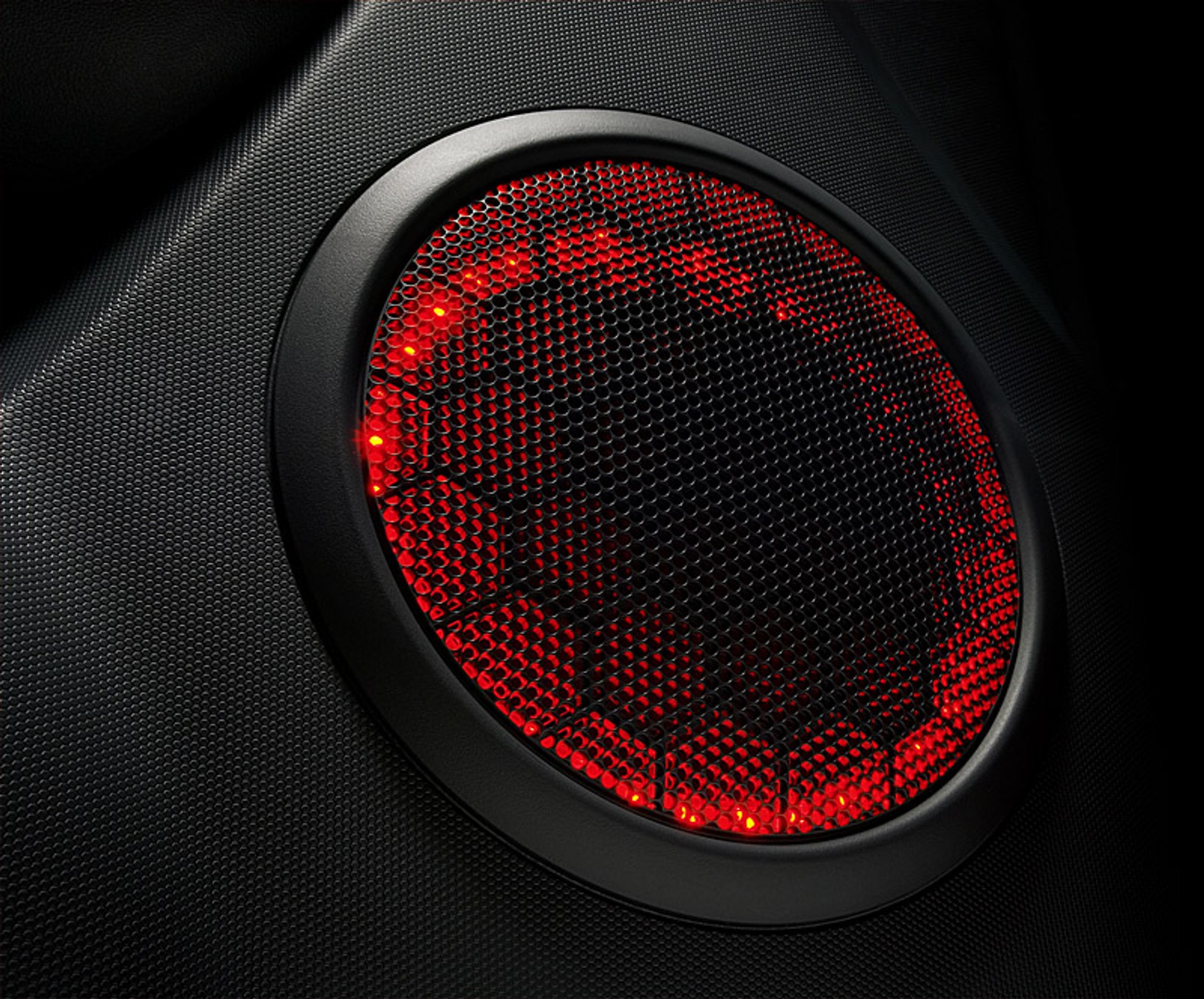 Kia Soul: ceny w Polsce od 46,9 tys. złotych (fotogaleria)