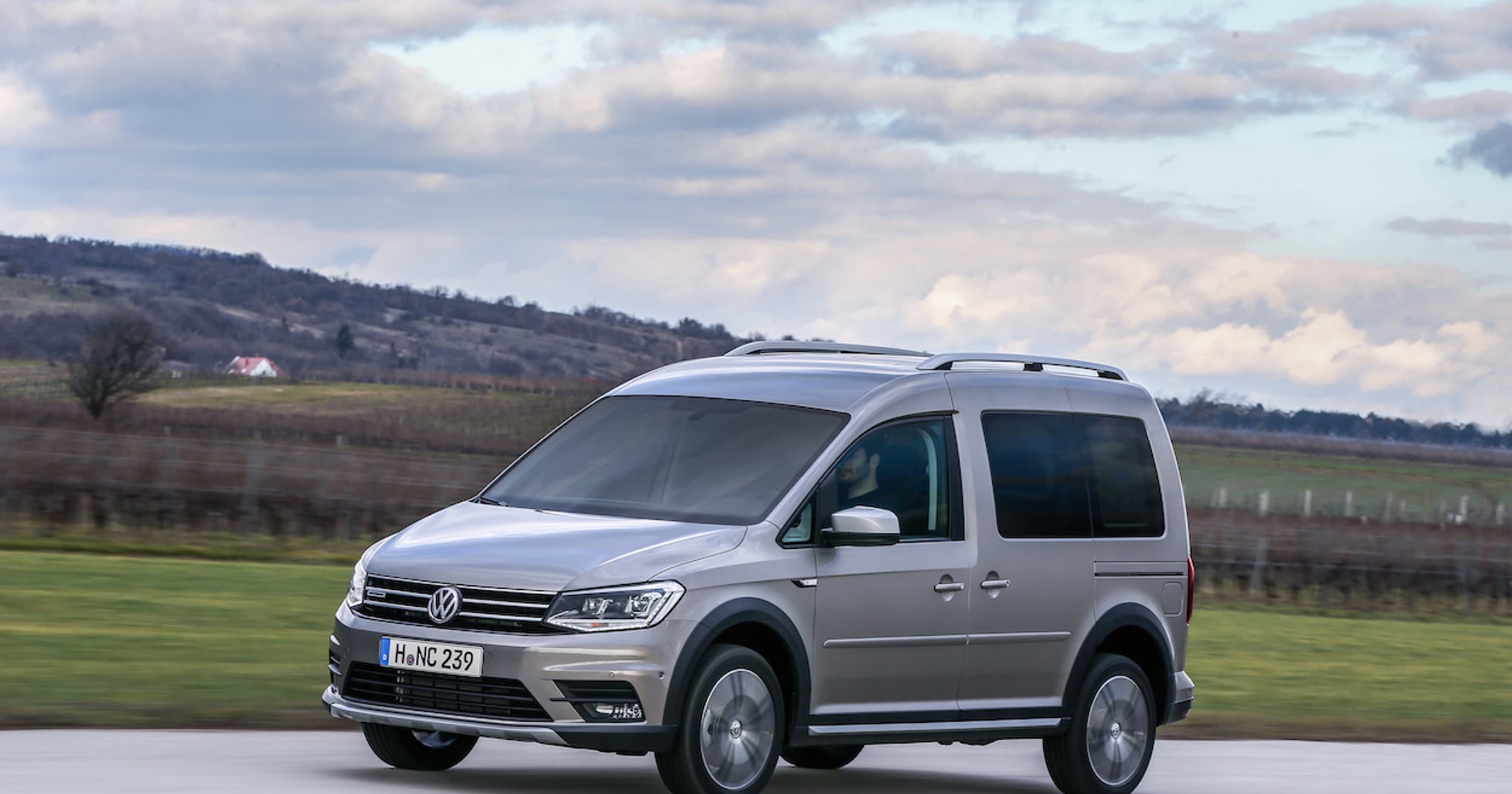 VW-Caddy-Alltrack