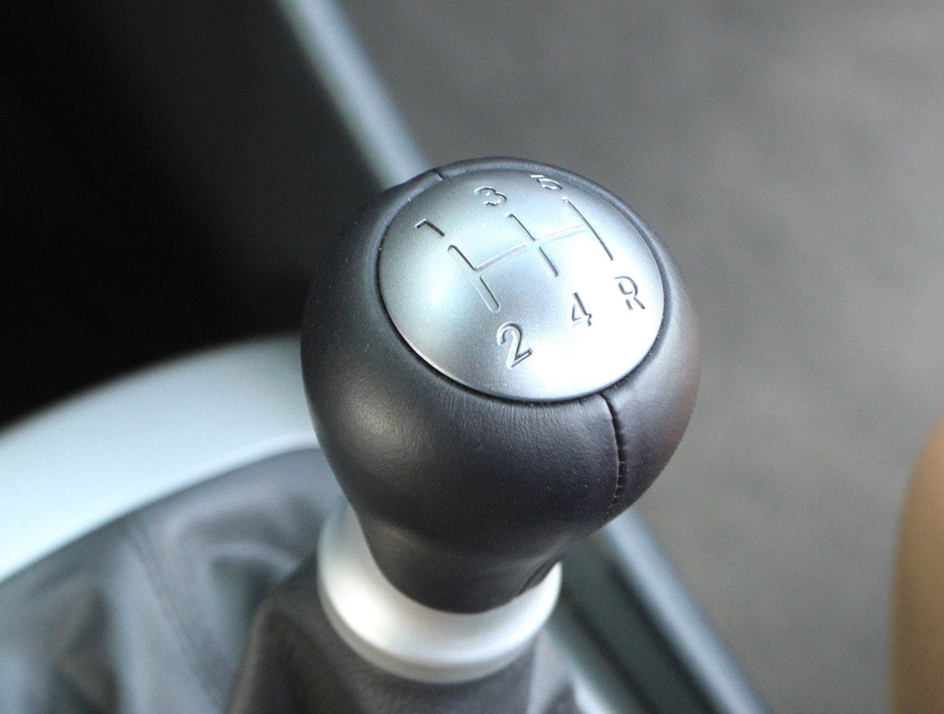 Używana Kia Rio - typowe usterki