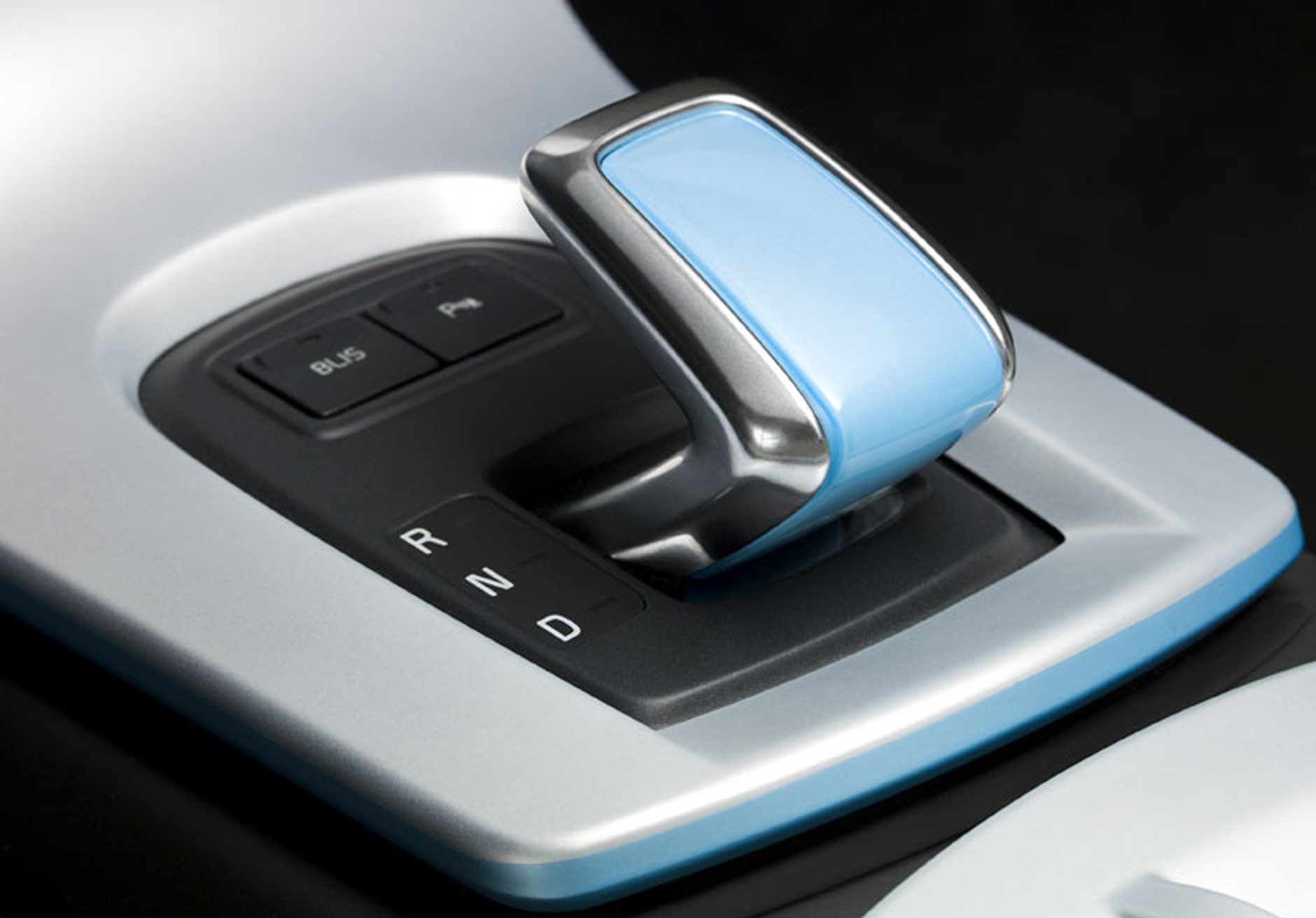 Volvo: elektryczne C30 zadebiutuje na drogach w 2011 roku