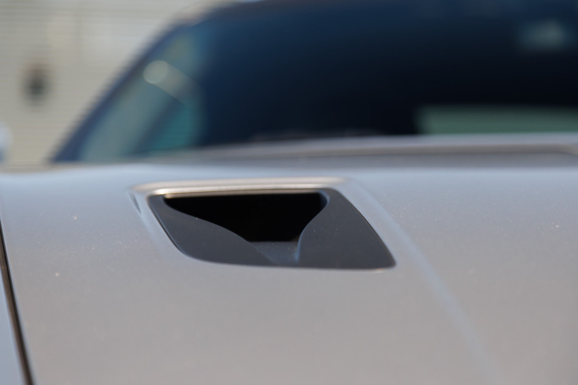 2025 porsche 718 Spyder RS