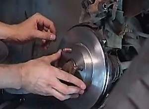 Teraz części rządzą w polskiej motoryzacji