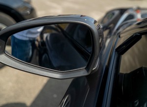 Złodzieje upatrzyli sobie konkretne elementy samochodów. Są drogie i łatwo je ukraść