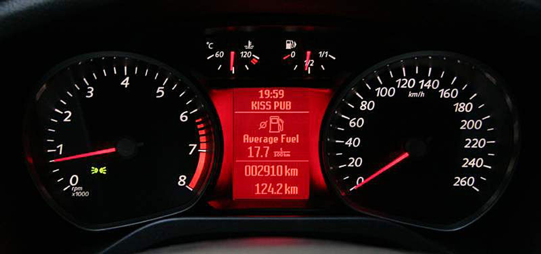 Ford: S-Max zdobył nagrodę Auto numer 1 w Europie