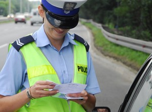 Od stycznia znów wzrost kar za brak OC. Szykują się spore podwyżki
