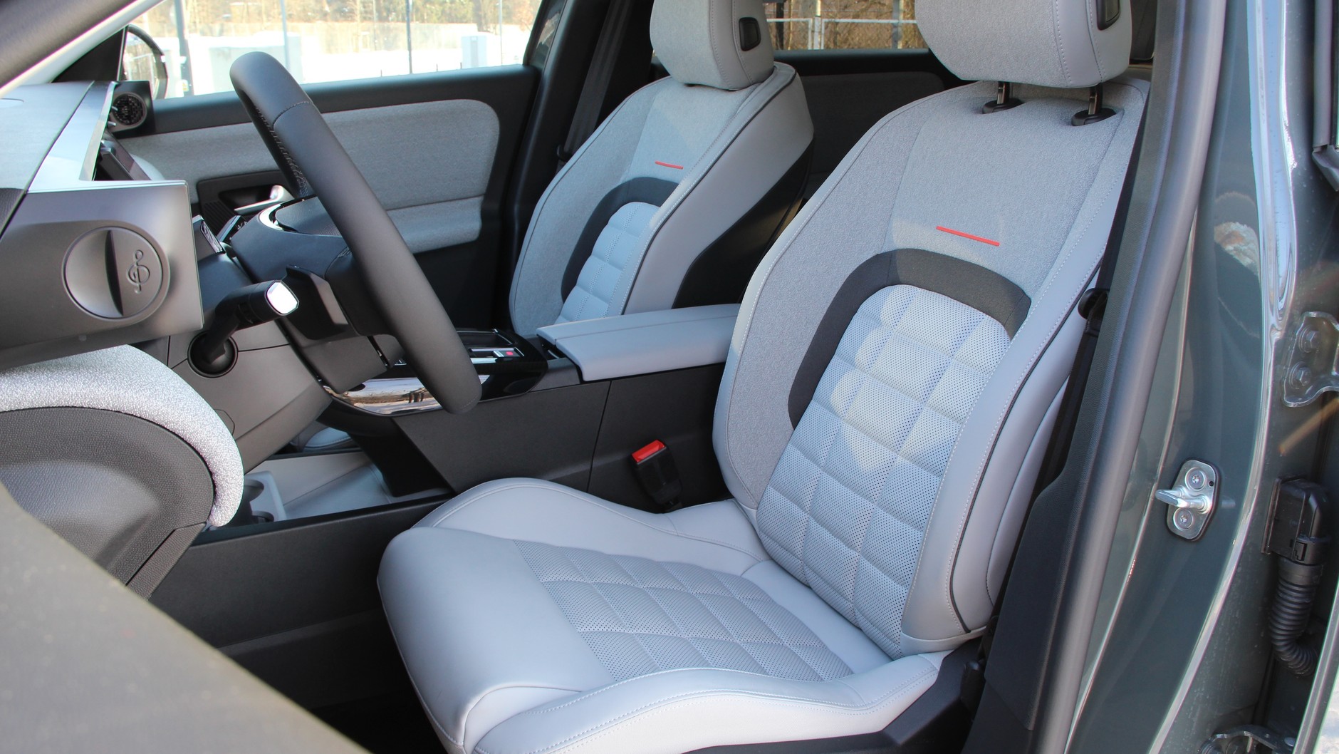 Citroen C5 Aircross 1.2 Hybrid Max