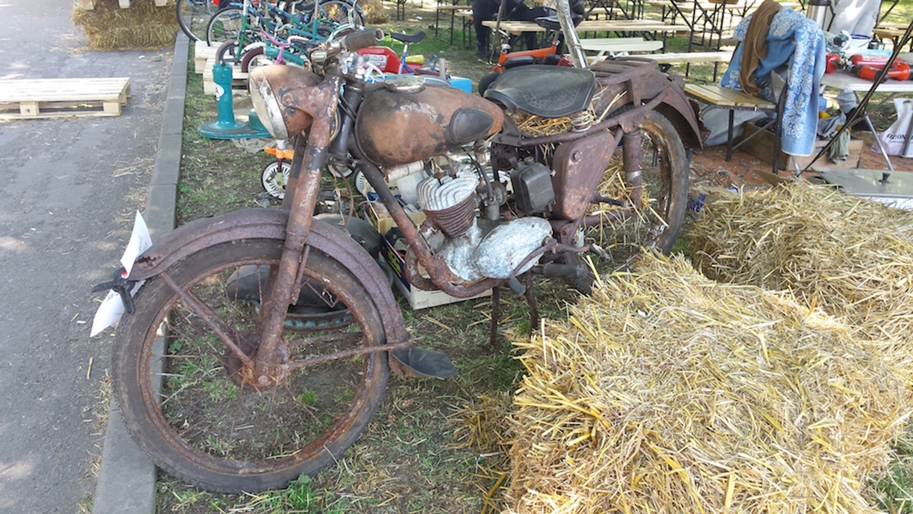 Leopolis Grand Prix 2017