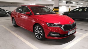 Audi, Skody i Volkswageny do serwisu - nowe akcje naprawcze