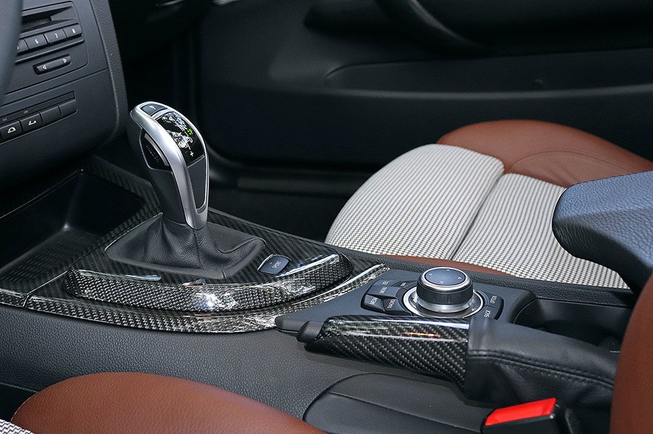 BMW ETA 02