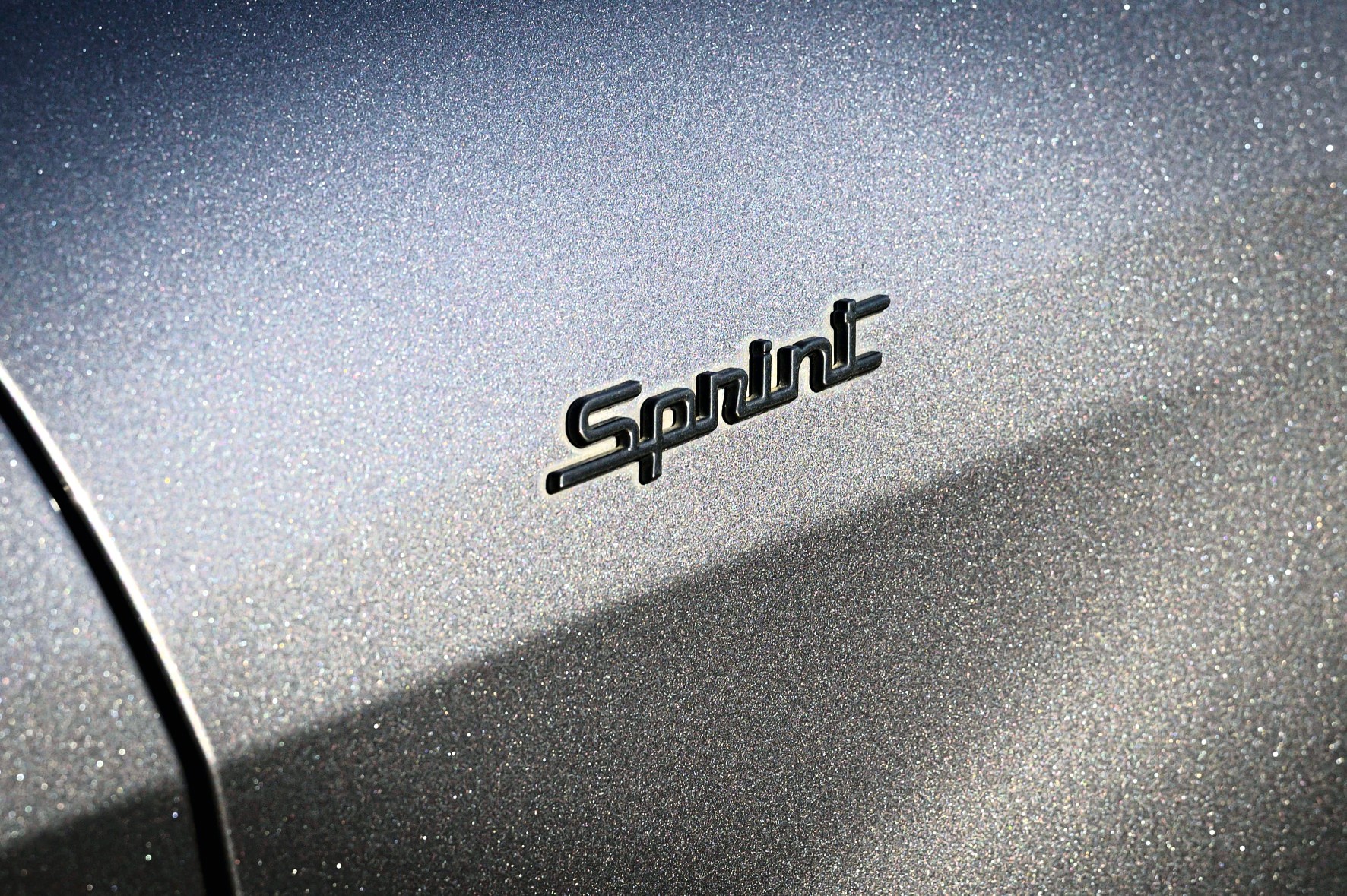 Używana Alfa Romeo Giulia 2016-