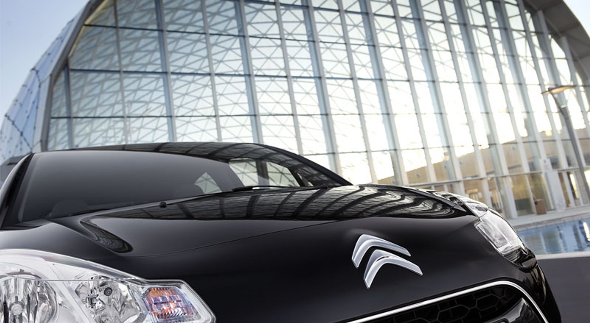 Citroën C3: Kompletní technická data nové generace