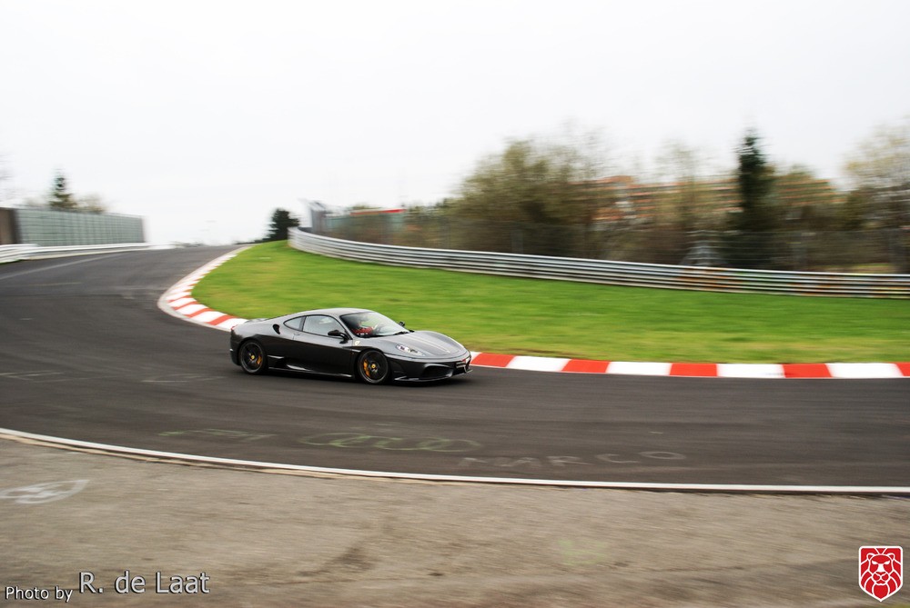 Gran Turismo