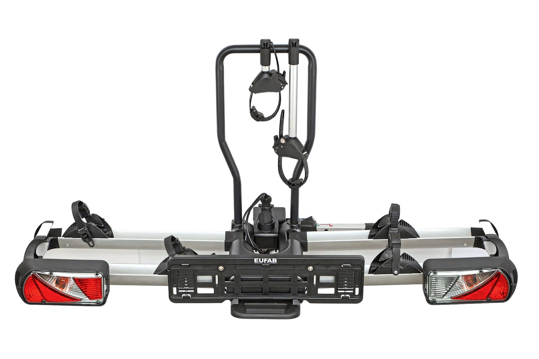 EUFAB Premium II