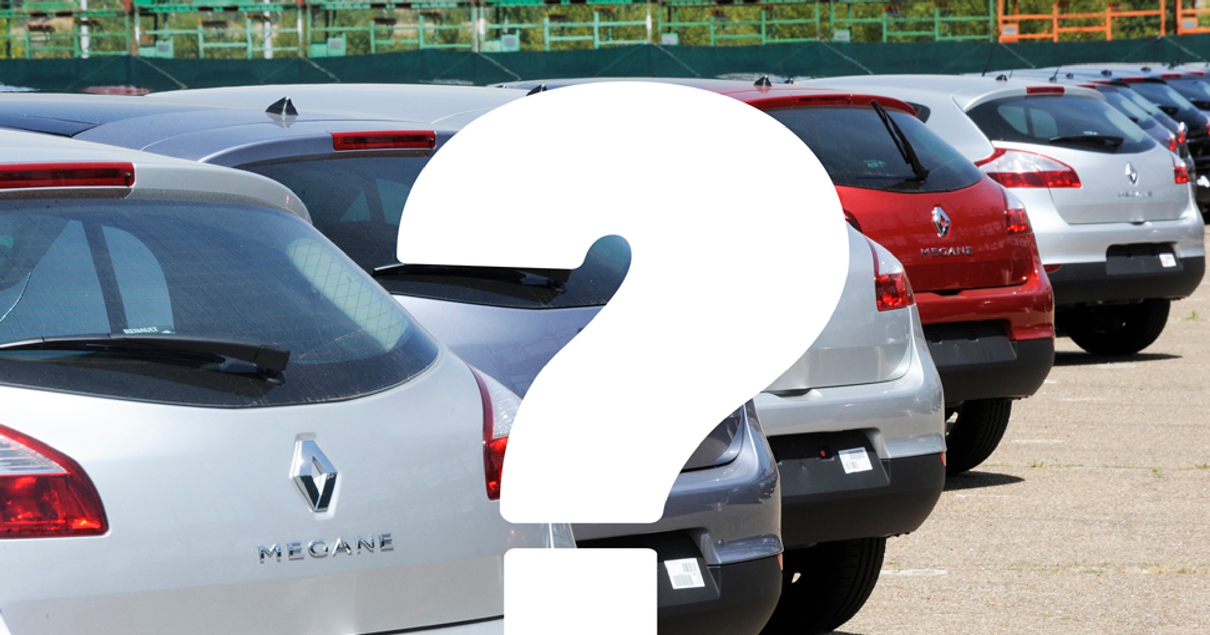 Co rok 2011 przyniesie branży motoryzacyjnej?