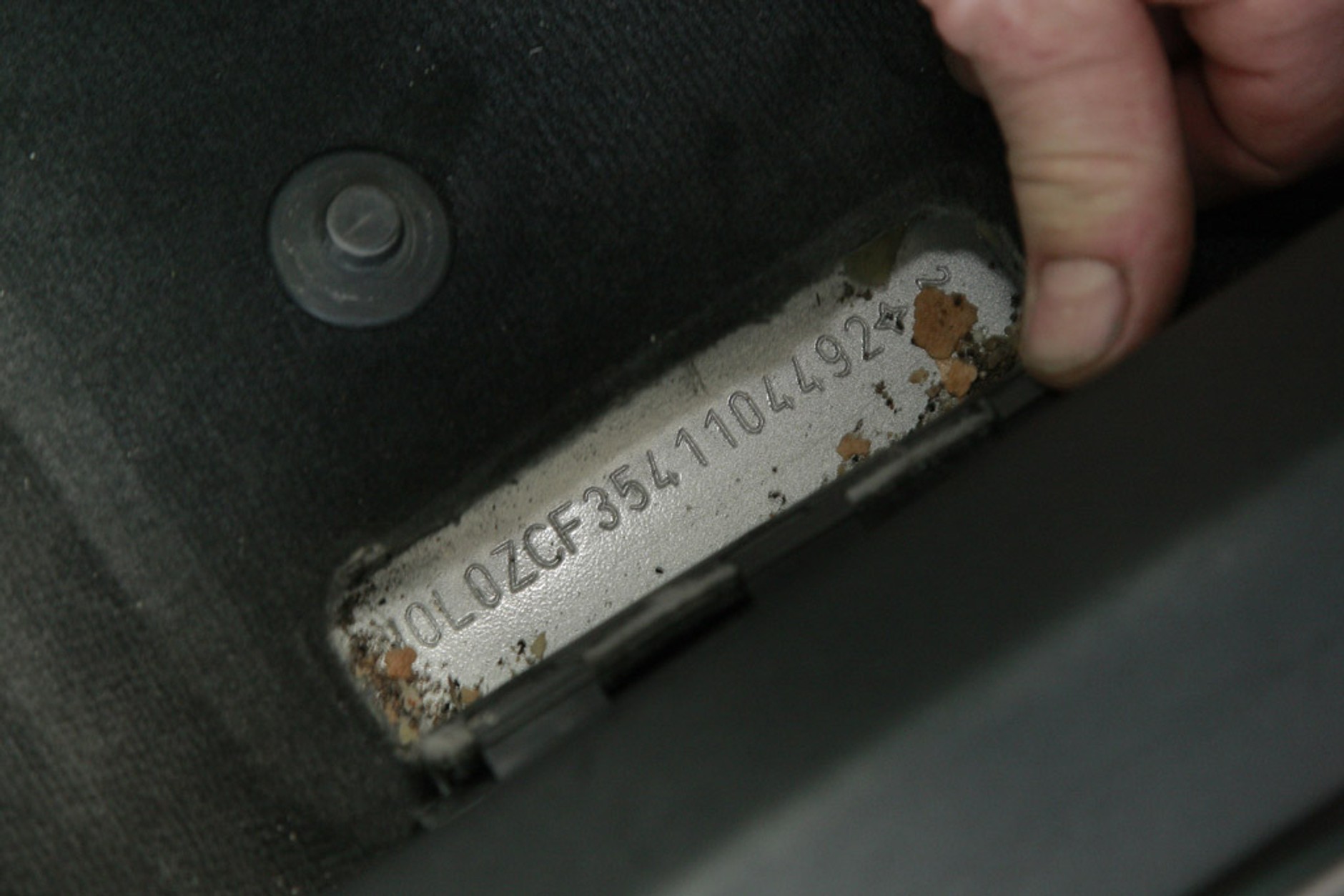 Opel Vectra C: wielka i niedroga - poznaj największe wady i zalety rodzinnego Opla