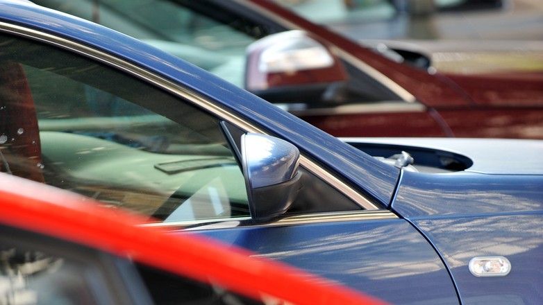 Zmiany w akcyzie od samochodów