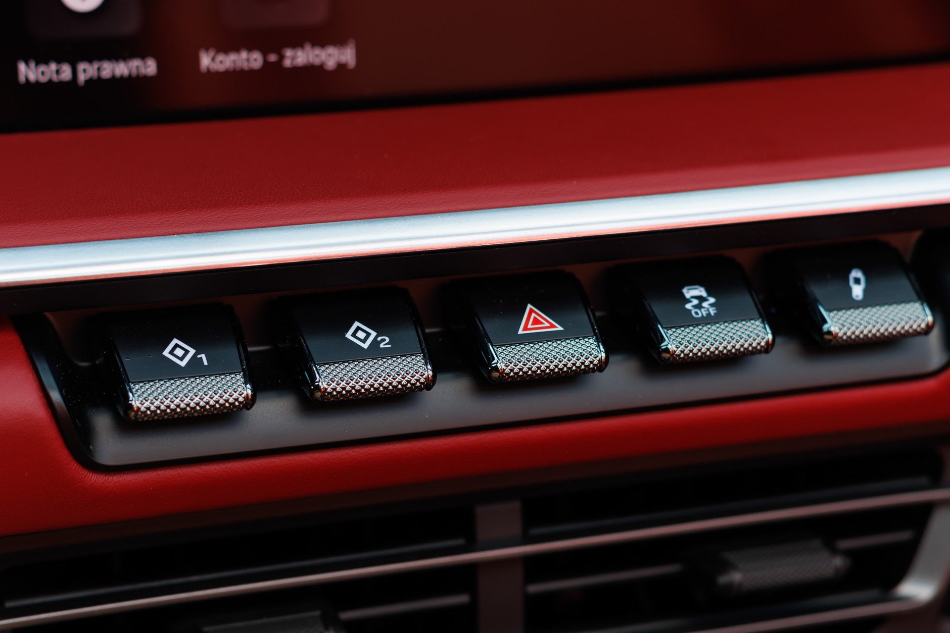 Porsche 911 Targa 4S