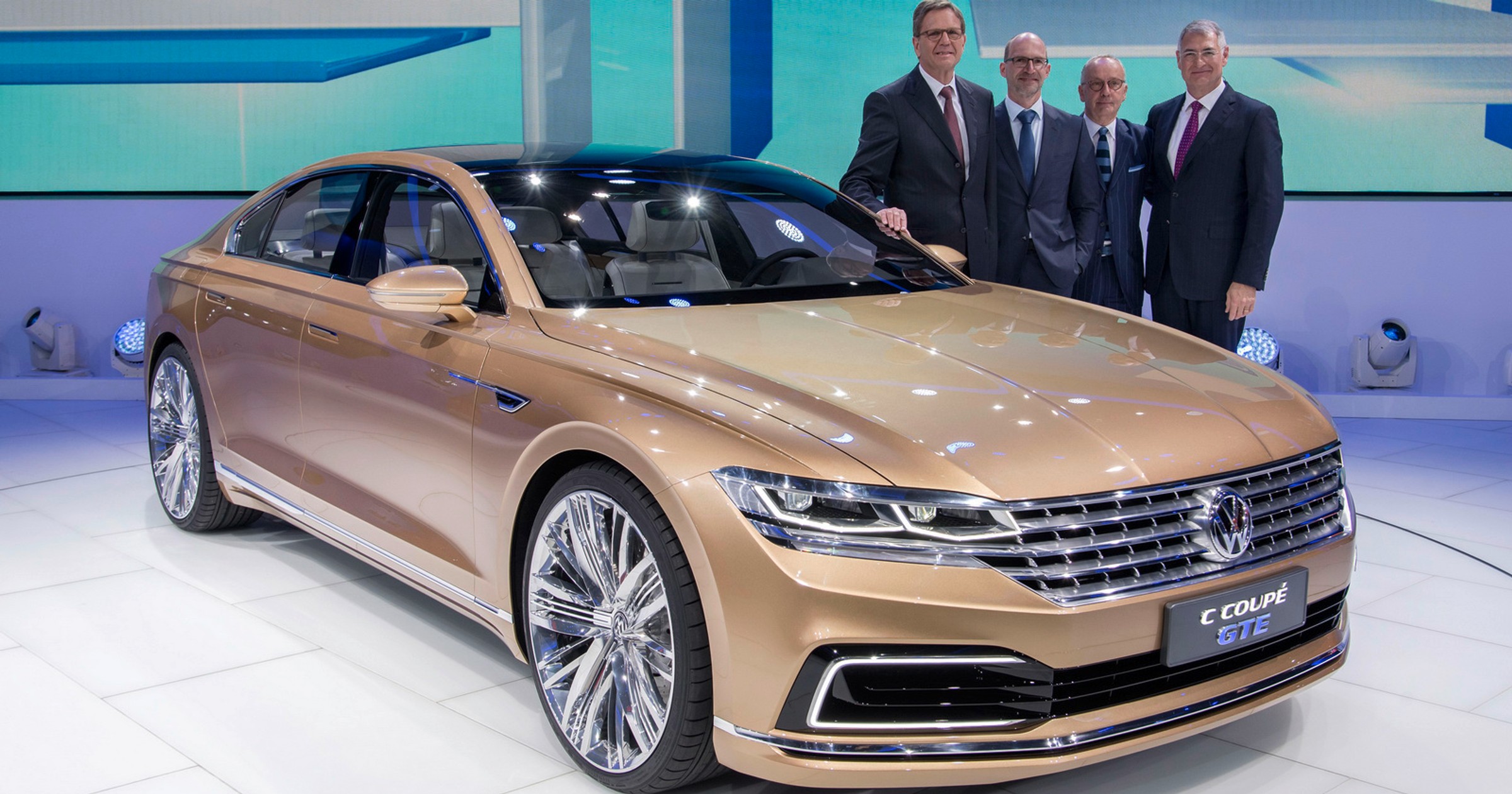 VW-C-Coupe-GTE-Concept-4