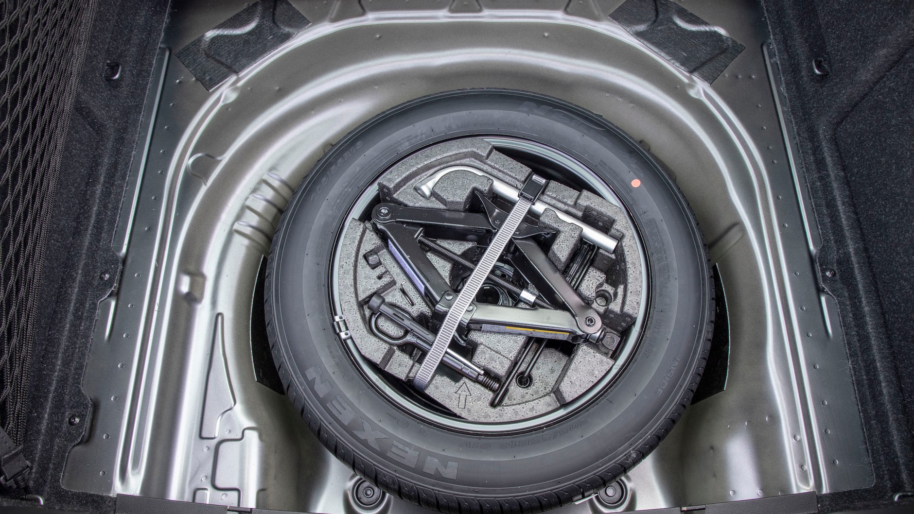 Skoda Superb 2.0 TDI