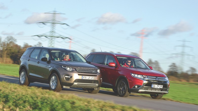 Land-Rover-Discovery-Sport