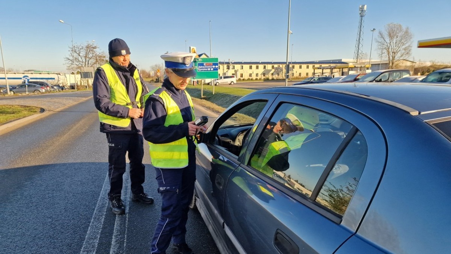 Źródło: dolnoslaska.policja.gov.pl