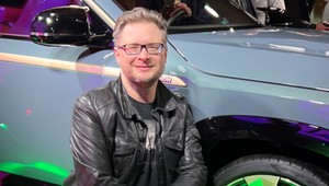 Widziałem najbardziej ekstrawaganckie BMW. Jak 653-konne XM wygląda na żywo?