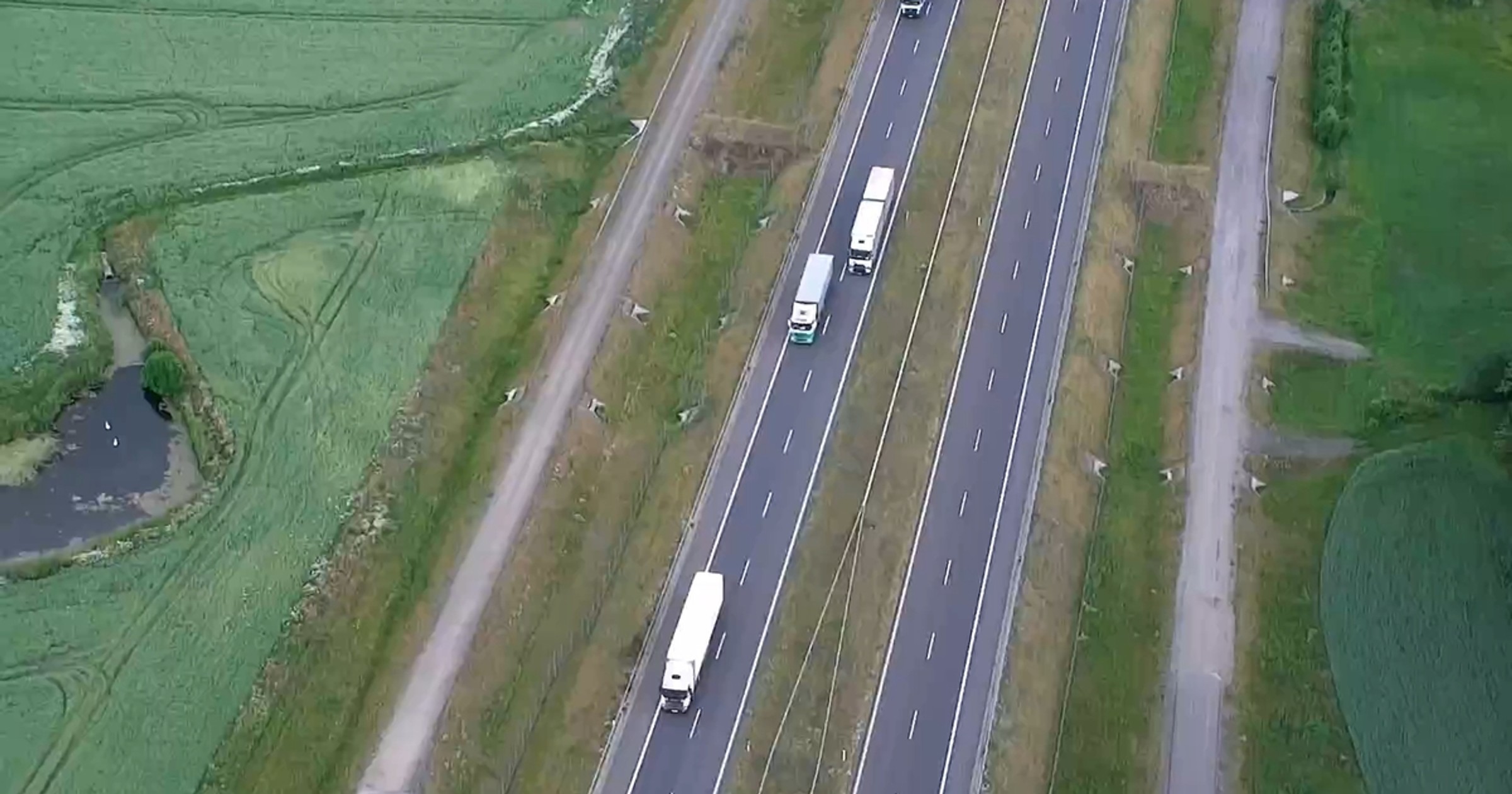Obraz pochodzący z serwisu https://warminsko-mazurska.policja.gov.pl/ol/aktualnosci/122726,Dlugie-i-nieciekawe-ale-i-niebezpieczne-i-nielegalne.html