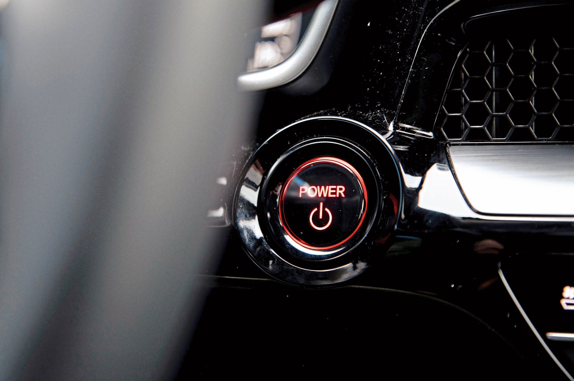 Honda CR-V kontra Renault Espace