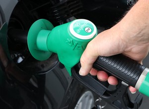 Rząd chce wprowadzić nowy rodzaj benzyny. E10 będzie mieć podwyższony udział biokomponentów