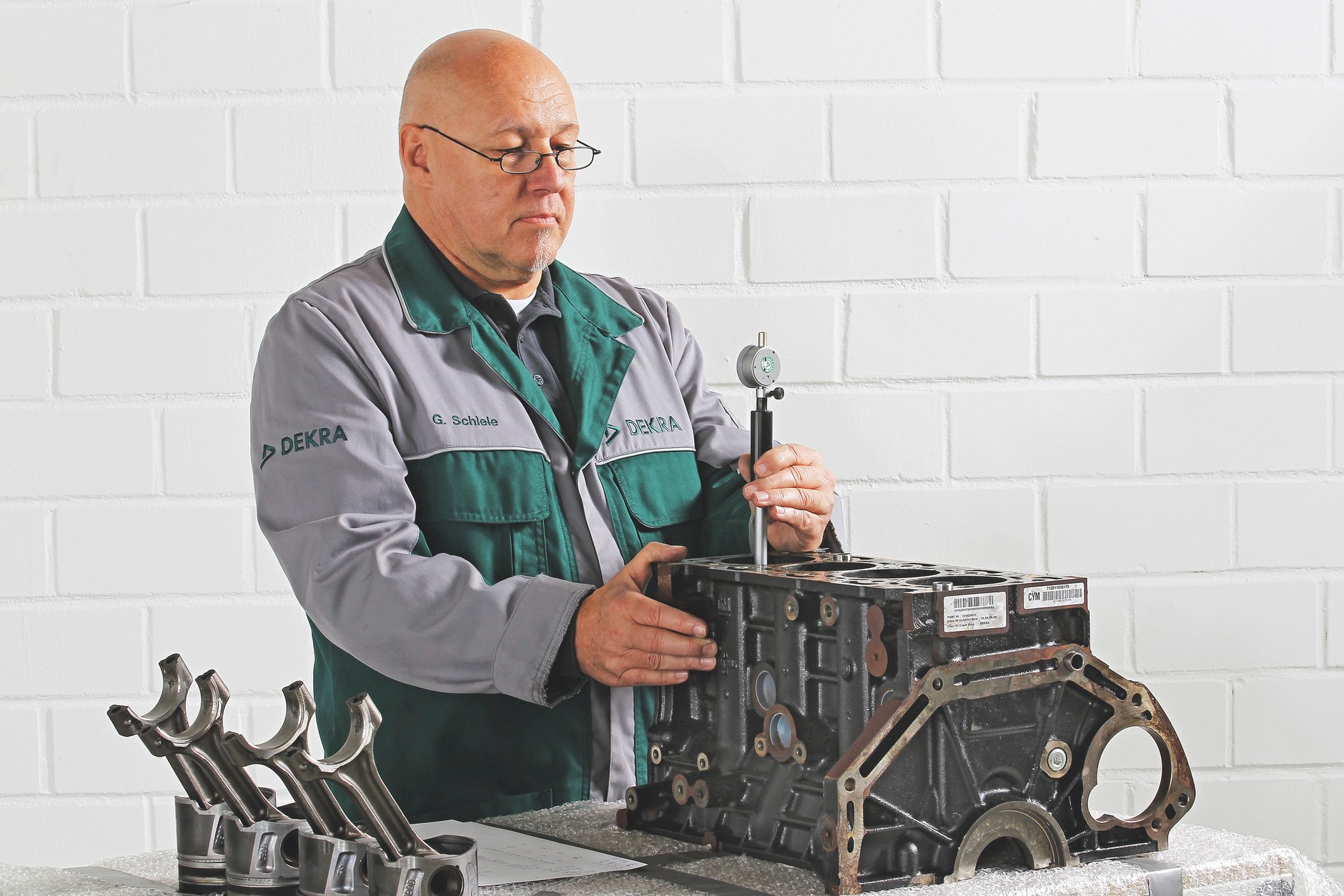 Chevrolet Orlando - 100 tys. km