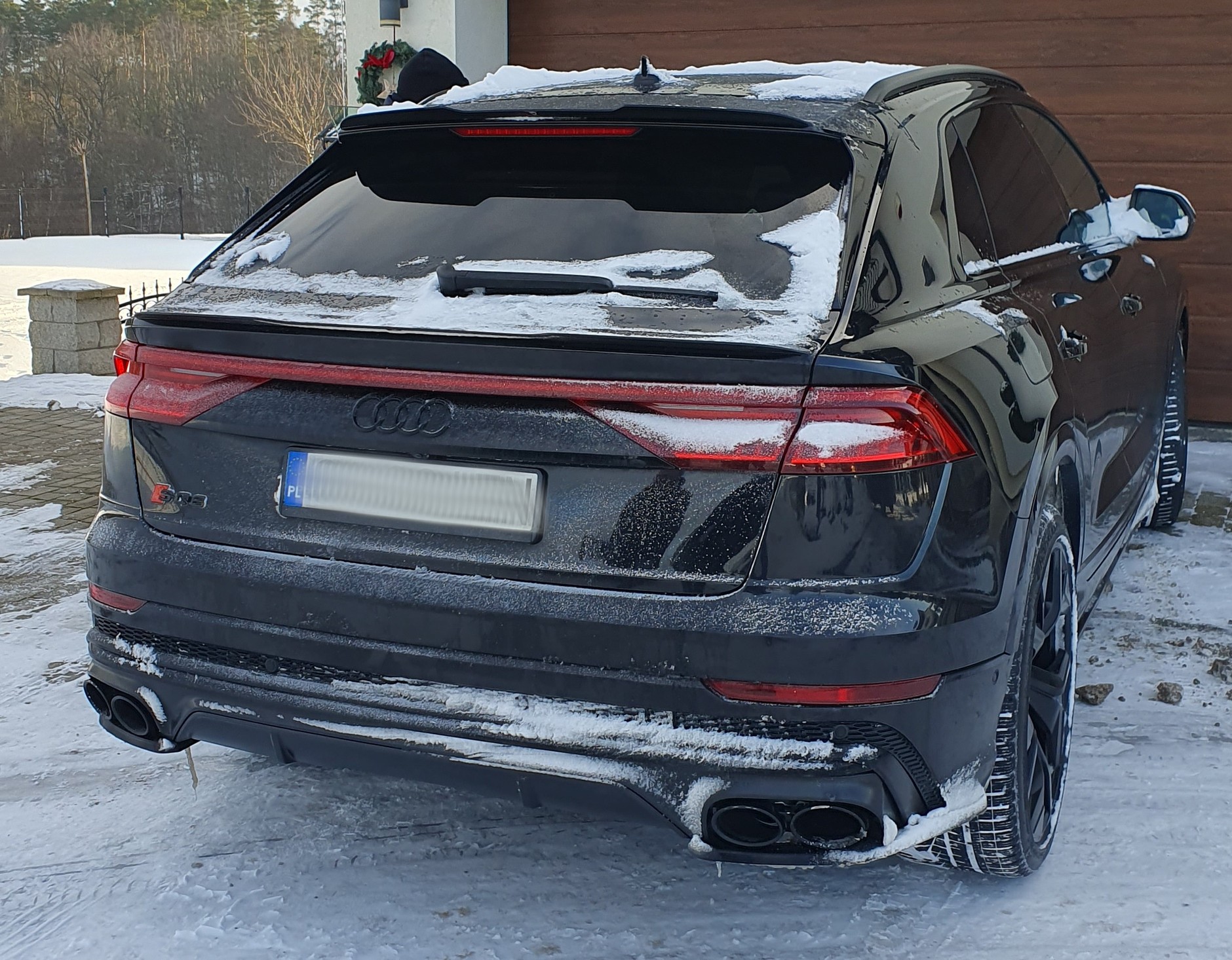 Wyjątkowe samochody na licytacji skarbówki