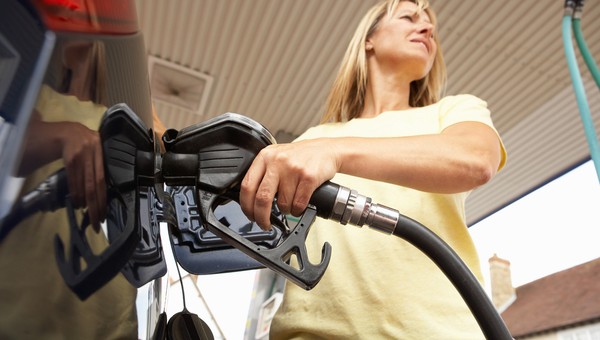 4d0d2d0c7a5d19000c0c93c51c3f7454