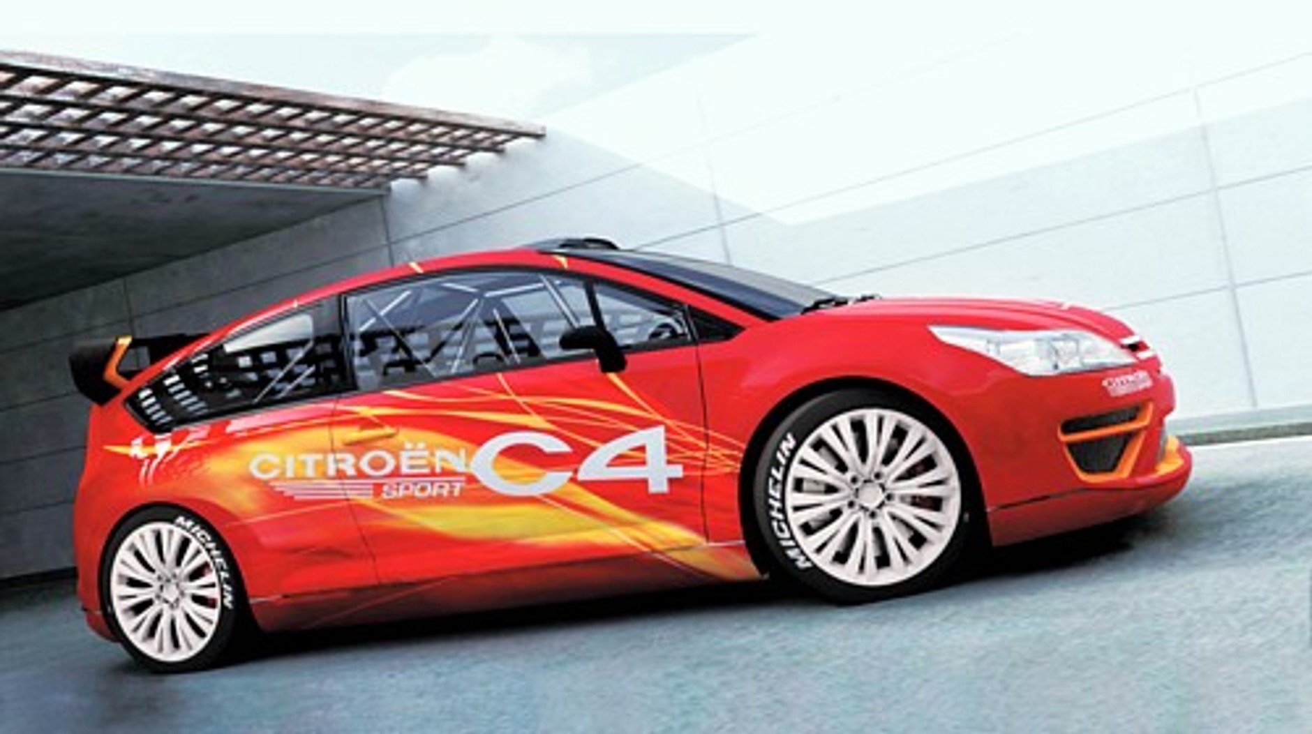 Licencja na wygrywanie