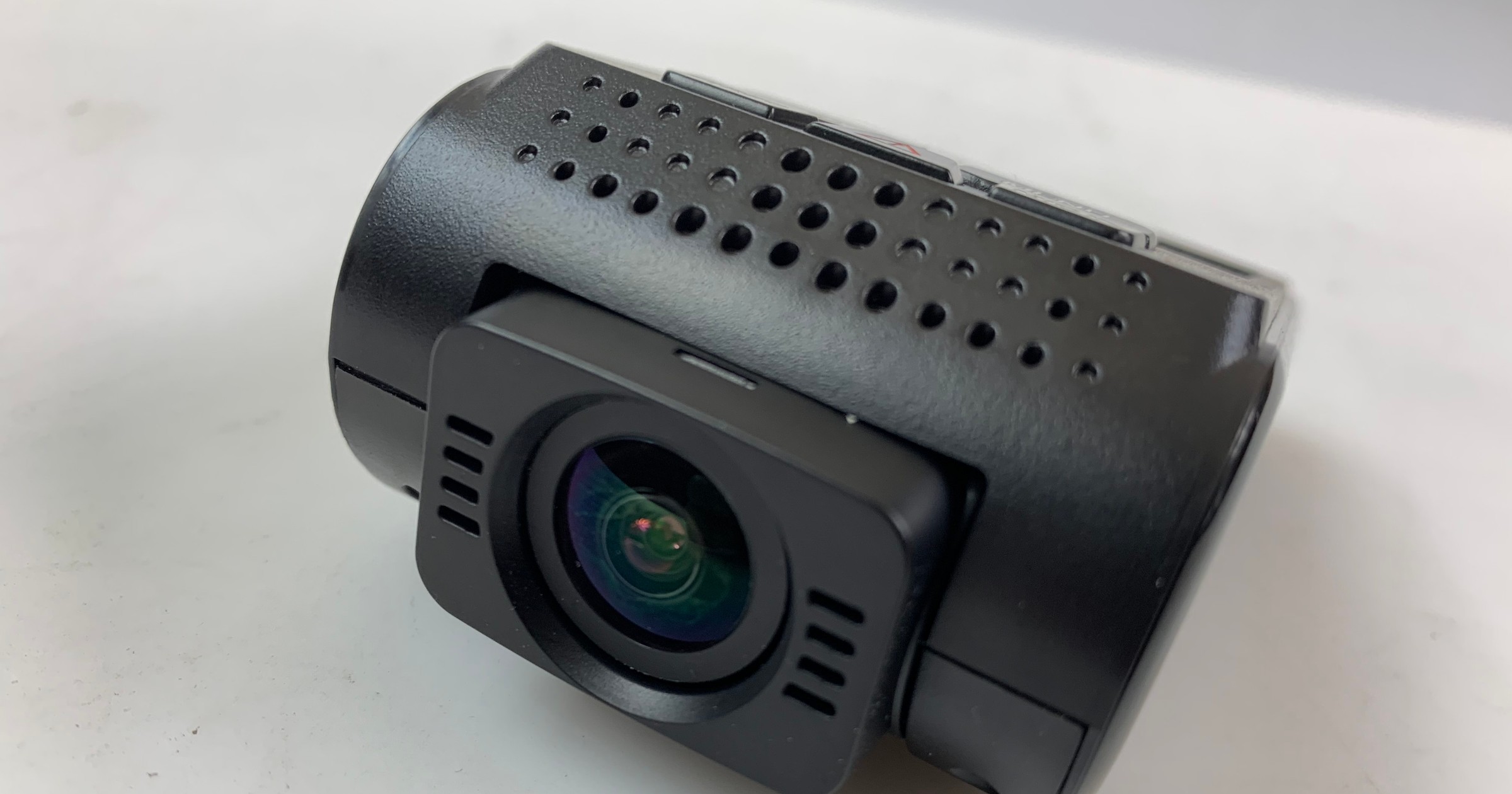 Viofo A119 V3