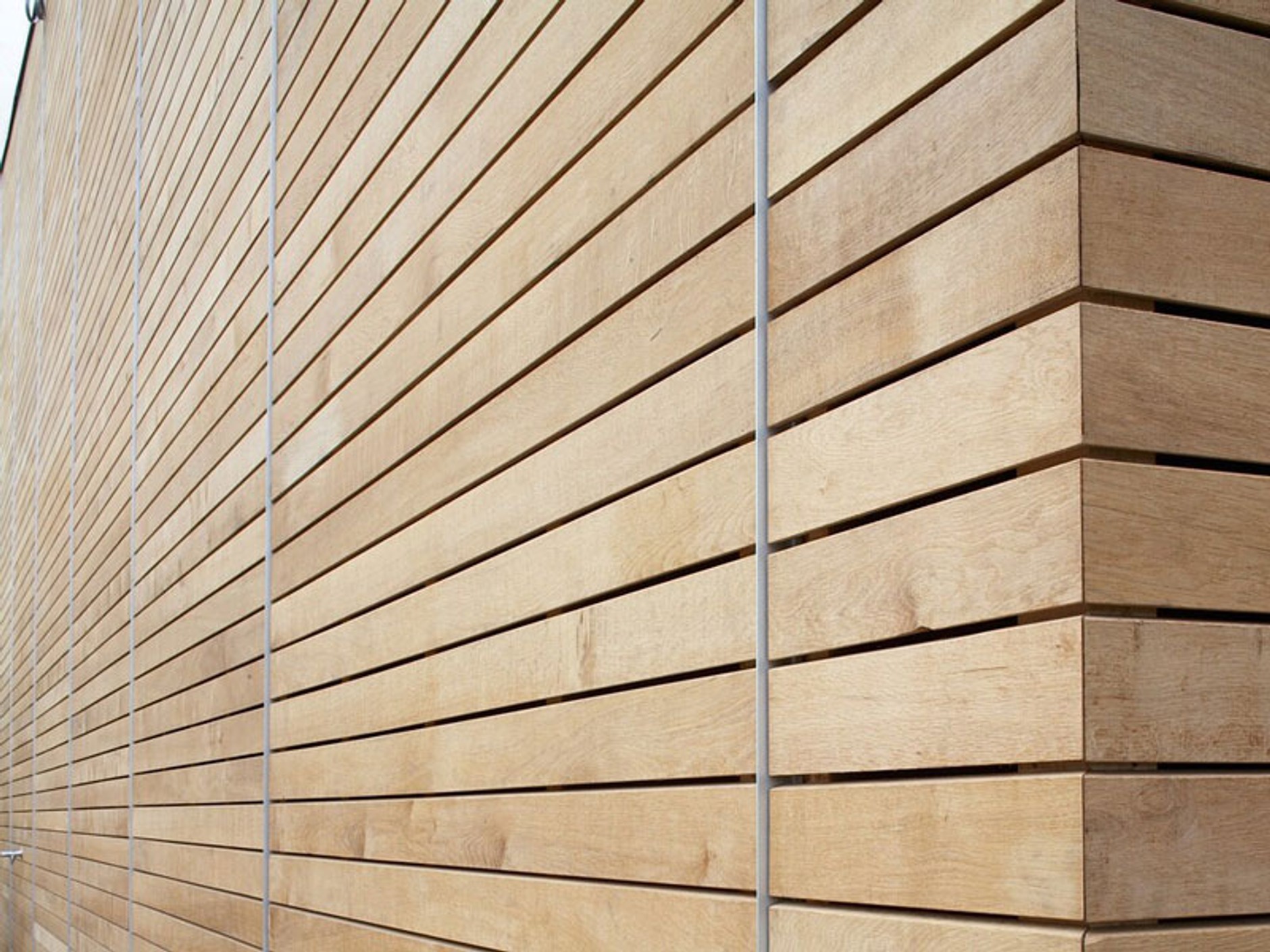 Aston Martin otworzył swój pierwszy ośrodek designu