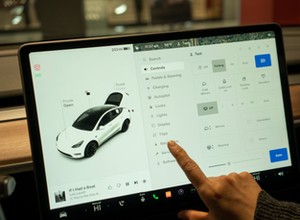 Euro NCAP chce zwalczać tabletozę w autach. Zmiany już w 2026 roku