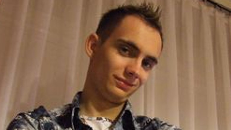 Łukasz Leśniewski walczy o finał Bridgestone e-reporter 2009