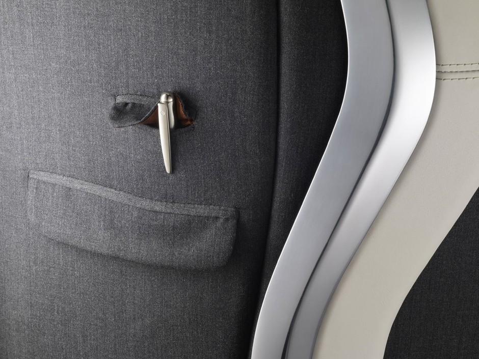 Volvo Concept You: czy klient wie lepiej?