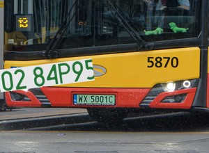 Zielone tablice mają ukryte znaczenie. Nie zawsze chodzi o to, co myślisz