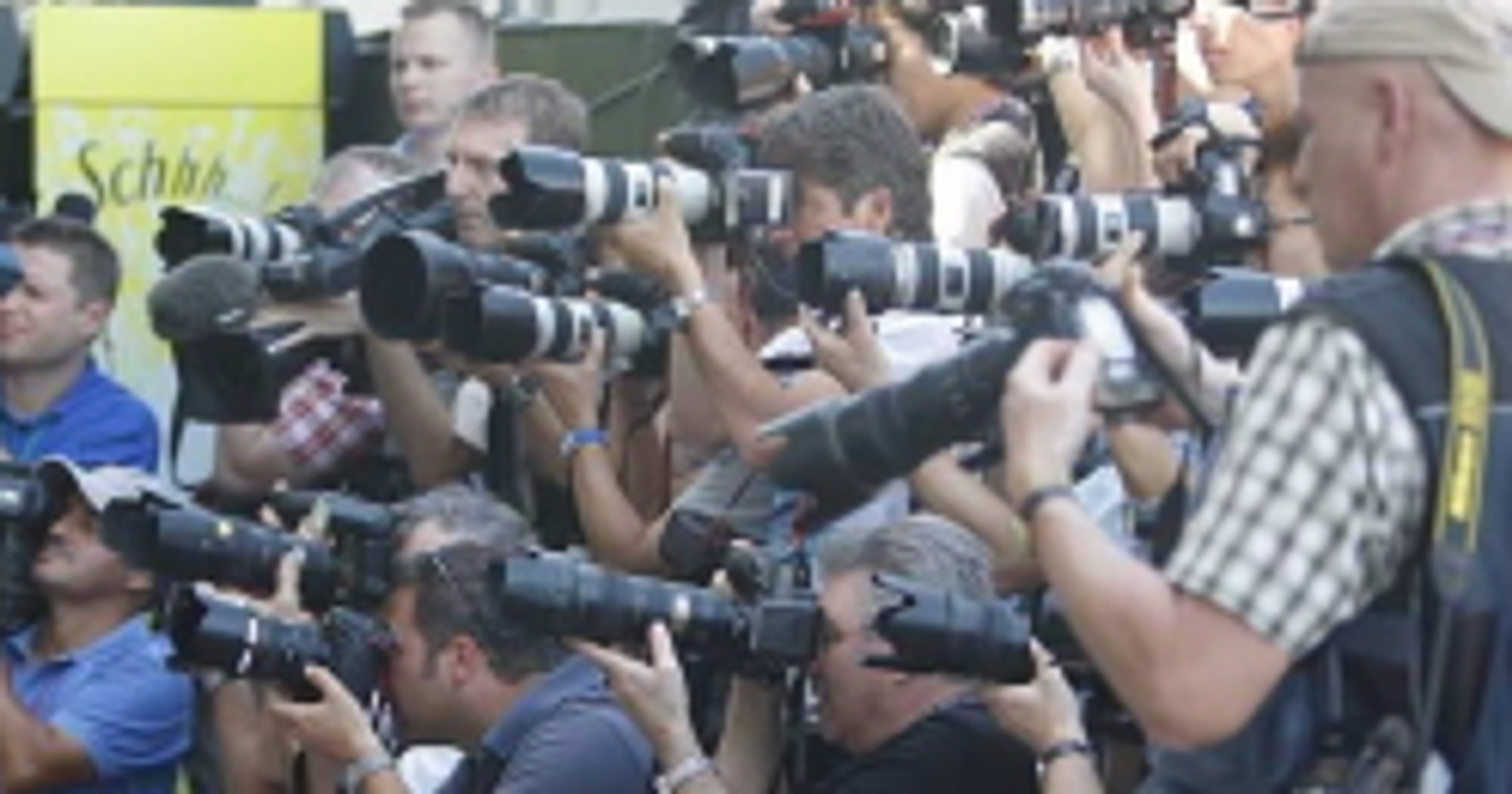 Grand Prix Malezji 2008: powiedziali po kwalifikacjach