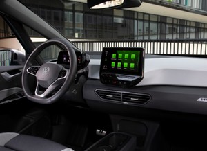 Volkswagen przyznaje się do błędu. Wraca do rozwiązań, które docenialiśmy