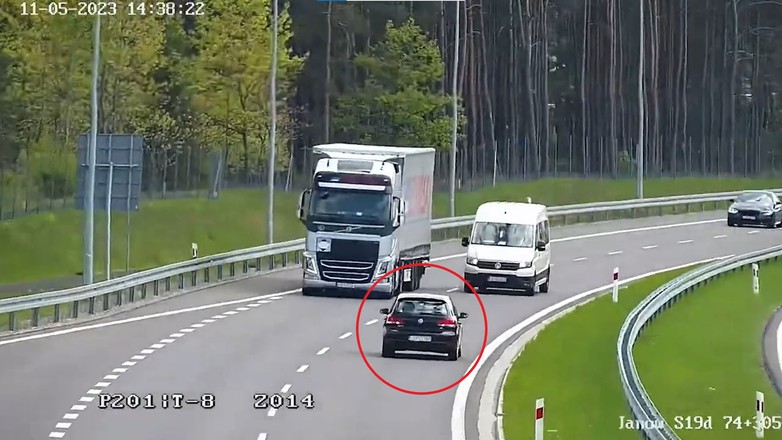 Zrzut ekranu 2023-05-20 125738